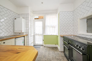 Photo 5- click for photo gallery